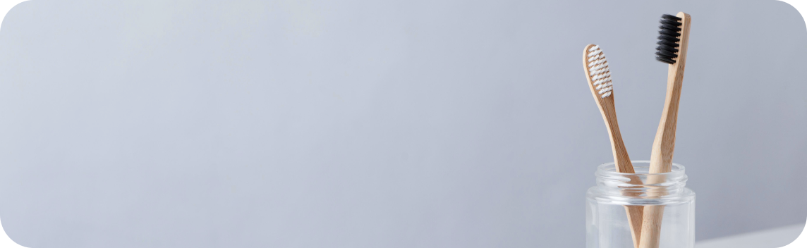 FAQ à Garches Dr Luna Maeva