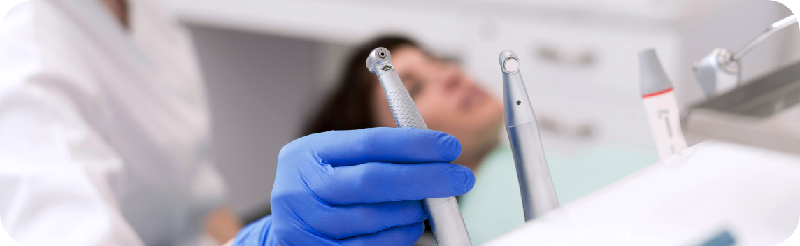 conseils du dentiste à Garches Dr Luna Maeva