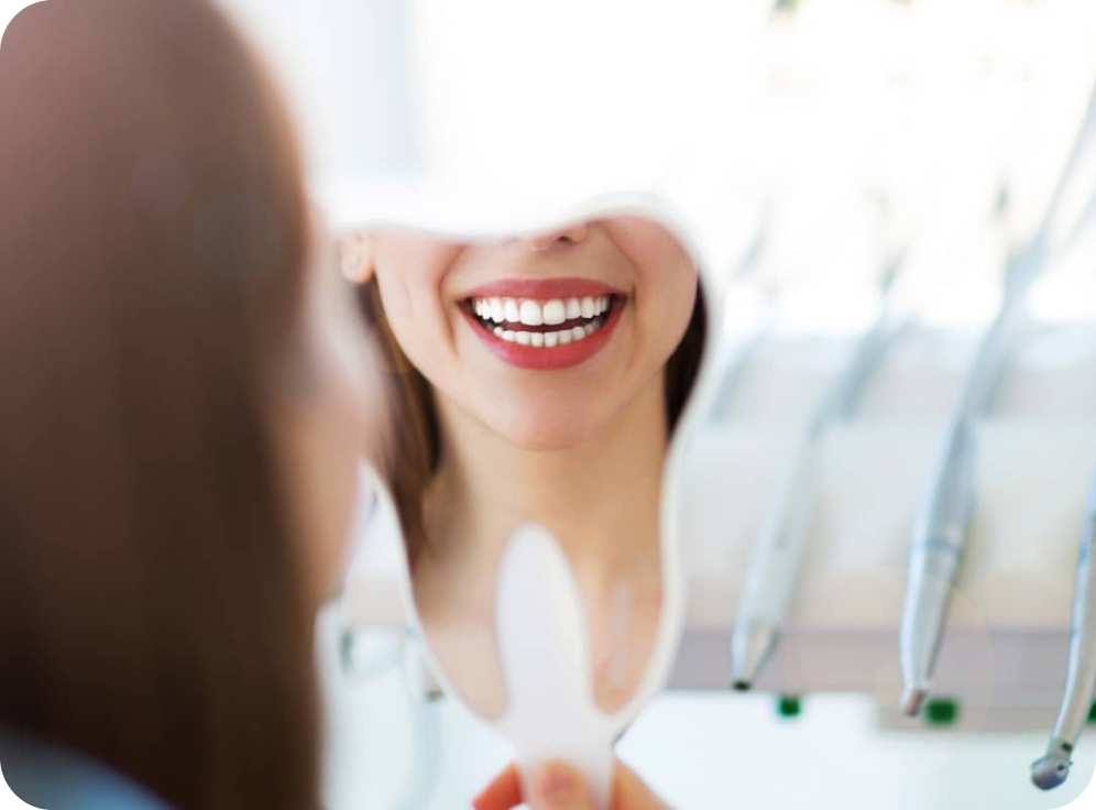 Prothèse implantaire d'usage