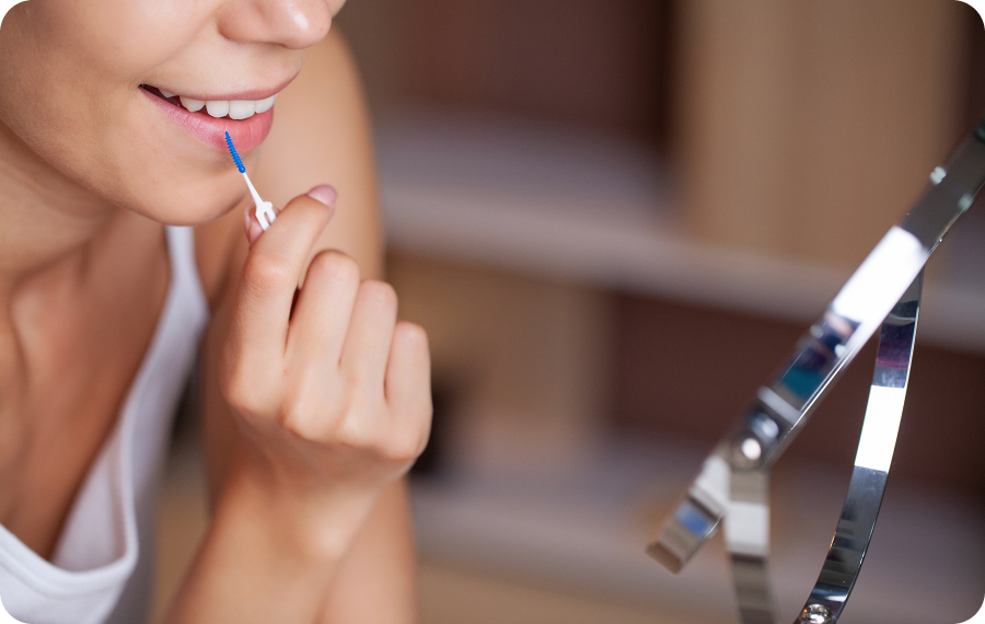 Prévention à l’hygiène